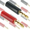 12_pack_sawtooth_banana_plugs_bp0534s.12pk_1.jpg