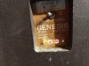 gp-2-terminals-out.jpg