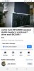 Screenshot_20190806-185939_Facebook.jpg