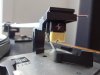 DSC07406.JPG