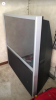 4DBEF251-A783-4089-BD2C-1433DBD840AA.png