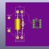 load-connectors.jpg