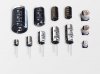 electrolytic-capacitors01.jpg