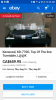 Screenshot_20190808-003659.png Screenshot_20190808-003659.png