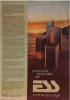 74 ESS ad.JPG