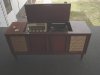 Electrohome Capistrano #3.jpg