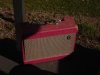 Beltone EL84 guitar amp.jpg