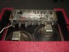 Beltone EL84 guitar amp #2.jpg
