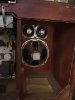 Electrohome Capistrano #4.jpg