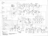 Electrohome Capistrano Schematic #1a.jpg