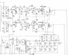 Electrohome Capistrano Schematic #2b.jpg
