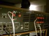 Planar 2080 116.jpg