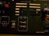Planar 2080 098.jpg