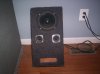 pictures. 025.jpg