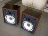 AAMy4414Fronts.jpg
