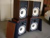 AA2Pair4414.jpg