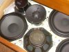 DSCN2754.jpg