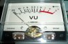 tascam_VU_lamps03.jpg