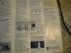 DSCN0479.jpg