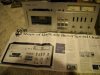 DSCN0472.jpg
