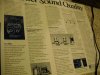 DSCN0475.jpg