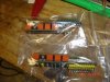 DSC04320.JPG