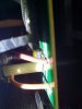 20190811_141838.jpg