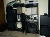 20190812_064747.jpg