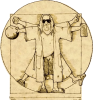dude-vinci.png