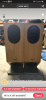 Screenshot_20190811-095359.png