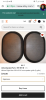 Screenshot_20190811-214214.png
