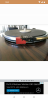 Screenshot_2019-08-12-19-49-01-738_nl.marktplaats.android.png