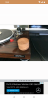 Screenshot_2019-08-12-19-48-58-596_nl.marktplaats.android.png