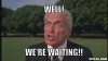 well were waiting.jpg