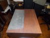 DSCN0818.JPG