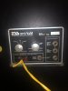 4AC41CB5-885C-43FA-BE04-02DFD83315DA.jpeg
