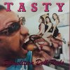 Tasty.jpeg