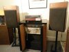 20170326_230940.jpg