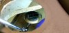 Micromatic Mounting Bracket.jpg