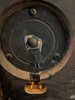 ar2ax-tweeter.jpg