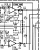basic-c1-tone-amp.png