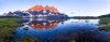 DSCF8929-Pano-Edit.jpg