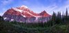 DSCF8717-Pano-Edit.jpg