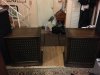 Heaths-fr_5863.jpg