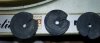 Micromatic Mounting washers.jpg