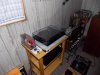 DSCN0814.JPG