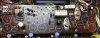 Sansui Eight PS.JPG