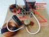 Electro Voice EV-16 crossover - what to change.jpg