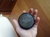 Electro Voice EV-16_13.jpg