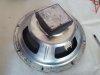 Electro Voice EV-16_17.jpg